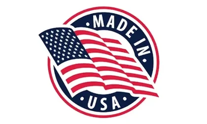 HorseWood reported manufacturing origin